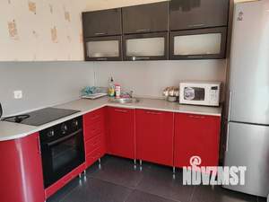 1-к квартира, посуточно, 64м2, 1/1 этаж