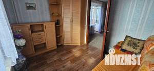 2-к квартира, на длительный срок, 40м2, 6/9 этаж