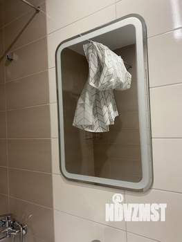 1-к квартира, на длительный срок, 33м2, 11/25 этаж