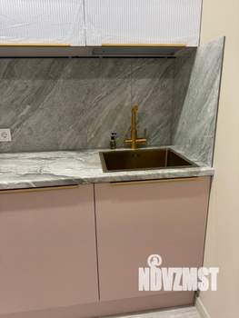 2-к квартира, на длительный срок, 61м2, 6/9 этаж