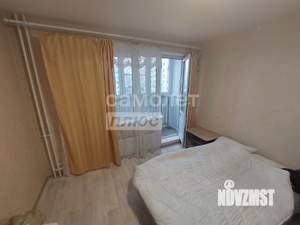 Студия квартира, на длительный срок, 20м2, 4/10 этаж