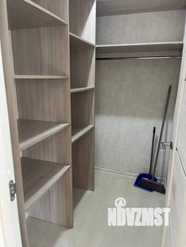 1-к квартира, на длительный срок, 25м2, 3/10 этаж