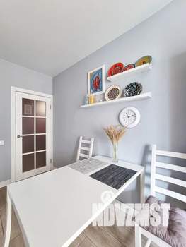 1-к квартира, посуточно, 54м2, 3/5 этаж