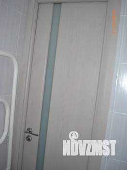 1-к квартира, посуточно, 33м2, 1/5 этаж