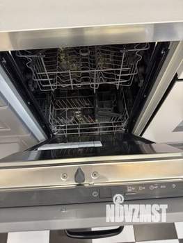 1-к квартира, на длительный срок, 44м2, 4/4 этаж