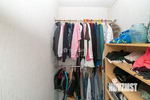 3-к квартира, на длительный срок, 62м2, 1/9 этаж