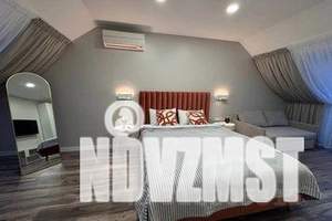 2-к квартира, посуточно, 90м2, 4/4 этаж