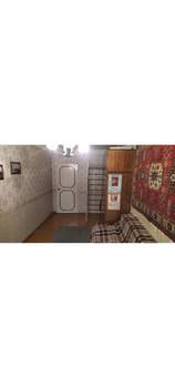 3-к квартира, на длительный срок, 60м2, 3/5 этаж