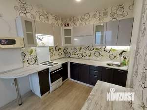 1-к квартира, на длительный срок, 36м2, 15/25 этаж