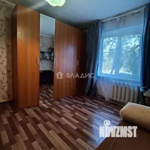 3-к квартира, на длительный срок, 87м2, 1/10 этаж