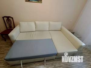 2-к квартира, посуточно, 56м2, 2/10 этаж