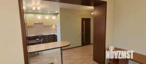 2-к квартира, на длительный срок, 68м2, 13/14 этаж