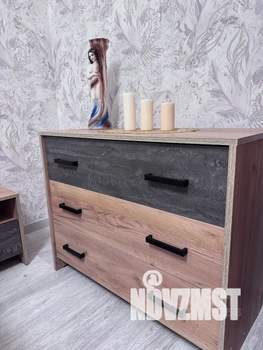 2-к квартира, посуточно, 51м2, 8/19 этаж