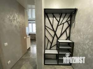 Фото квартиры в аренду (10)