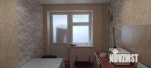 2-к квартира, на длительный срок, 54м2, 7/10 этаж