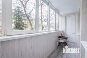 2-к квартира, посуточно, 70м2, 1/1 этаж