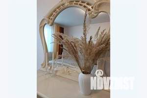 1-к квартира, посуточно, 35м2, 3/9 этаж