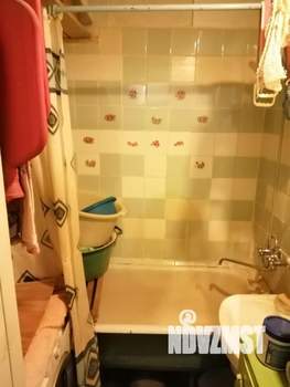 3-к квартира, на длительный срок, 62м2, 1/9 этаж