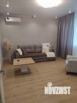 2-к квартира, на длительный срок, 67м2, 6/11 этаж