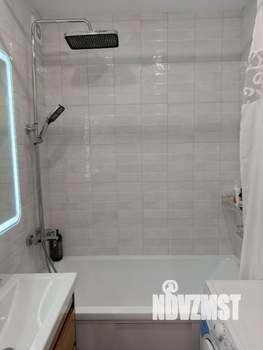 2-к квартира, на длительный срок, 50м2, 3/9 этаж