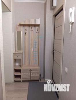 2-к квартира, на длительный срок, 44м2, 1/5 этаж