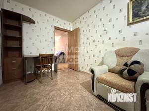 3-к квартира, на длительный срок, 65м2, 3/9 этаж