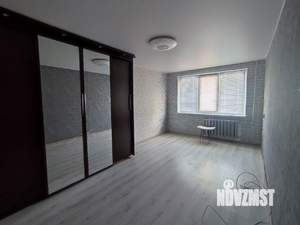 3-к квартира, на длительный срок, 63м2, 1/3 этаж