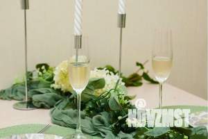 1-к квартира, посуточно, 40м2, 1/17 этаж