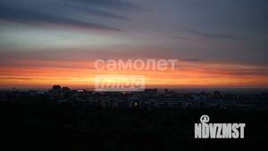 2-к квартира, на длительный срок, 101м2, 16/16 этаж