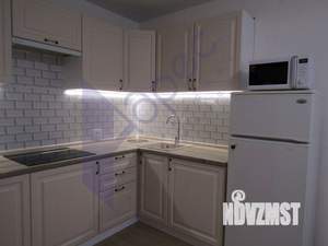 1-к квартира, на длительный срок, 38м2, 3/10 этаж