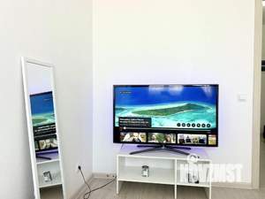 2-к квартира, посуточно, 35м2, 1/1 этаж