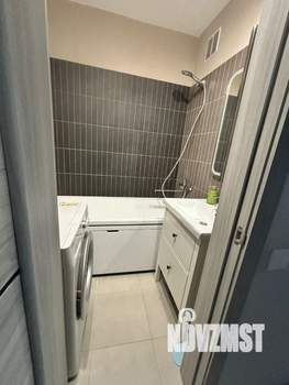 2-к квартира, на длительный срок, 48м2, 2/9 этаж
