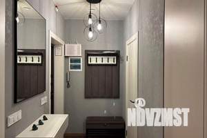 1-к квартира, посуточно, 32м2, 4/15 этаж