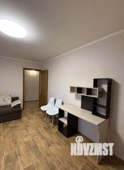 2-к квартира, на длительный срок, 44м2, 2/9 этаж