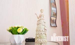 2-к квартира, посуточно, 65м2, 1/1 этаж