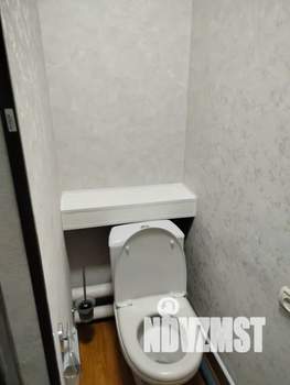 Студия квартира, посуточно, 16м2, 2/2 этаж