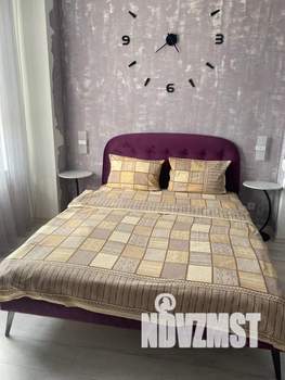 Студия квартира, посуточно, 29м2, 7/8 этаж