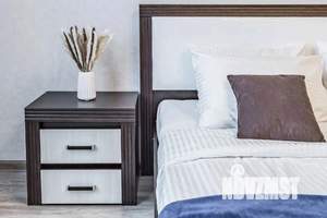 3-к квартира, посуточно, 80м2, 1/1 этаж