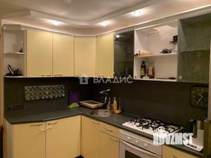 2-к квартира, на длительный срок, 48м2, 6/10 этаж