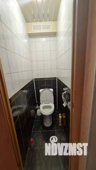 1-к квартира, на длительный срок, 35м2, 9/9 этаж