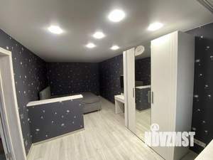 2-к квартира, на длительный срок, 48м2, 5/9 этаж