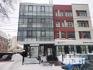 3-к квартира, посуточно, 80м2, 1/1 этаж