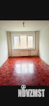 2-к квартира, на длительный срок, 43м2, 1/5 этаж