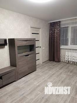 Фото квартиры в аренду (8)