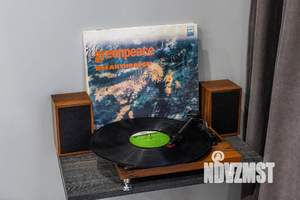 Студия квартира, посуточно, 24м2, 5/12 этаж