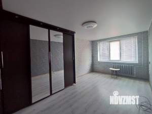 3-к квартира, на длительный срок, 63м2, 1/3 этаж