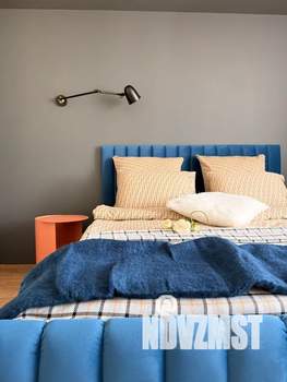 2-к квартира, посуточно, 60м2, 17/17 этаж