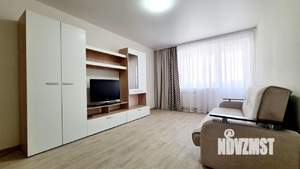 2-к квартира, на длительный срок, 59м2, 7/9 этаж