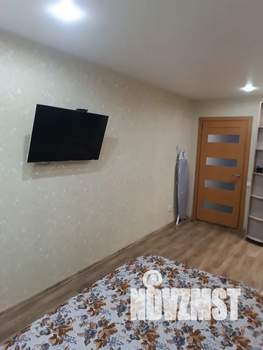 3-к квартира, посуточно, 65м2, 5/9 этаж
