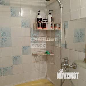 2-к квартира, на длительный срок, 49м2, 9/9 этаж